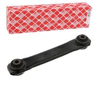FEBI BILSTEIN 34940 Braccio oscillante sospensione ruota Assale posteriore Sx inferiore Assale posteriore Dx Braccio trasversale oscillante