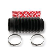 FEBI BILSTEIN 34945 Kit soffietto, Sterzo