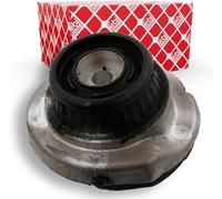 Febi-Bilstein 34951 - Supporto Ammortizzatore a Molla