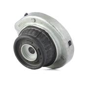 FEBI BILSTEIN 34951 Supporto ammortizzatore per ALFA ROMEO 147 (937) GT (937)