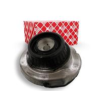 FEBI BILSTEIN 34951 Supporto ammortizzatore Assale posteriore
