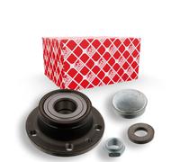FEBI BILSTEIN 34954 Kit cuscinetto ruota