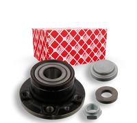 FEBI BILSTEIN 34956 Kit cuscinetto ruota