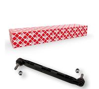 Asta/puntone, stabilizzatore ProKit FEBI BILSTEIN 34959