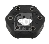 FEBI BILSTEIN 34961 Snodo, albero cardanico per FORD