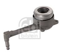 FEBI BILSTEIN 34963 Dispositivo disinnesto centrale, Frizione per AUDI,AUDI (FAW