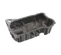 Febi Coppa Olio VW Seat 2,8 3,2 021103601J 021103601L 21103601L 21103601J Aue