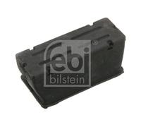 FEBI BILSTEIN 34966 Bronzina cuscinetto, Molla a balestra per DODGE,MERCEDES-BEN