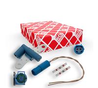 Febi-Bilstein 34970 - Generatore Di Impulsi, Albero A Gomiti