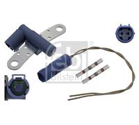 Generatore di impulsi, albero motore FEBI BILSTEIN 34970