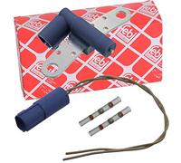 Febi-Bilstein 34970 - Generatore Di Impulsi, Albero A Gomiti