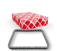 FEBI BILSTEIN 34972 Catena, Azionamento pompa olio