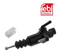 FEBI BILSTEIN 34981 Kupplungsgeberzylinder per VW Golf III 1H1 1.6 2.0