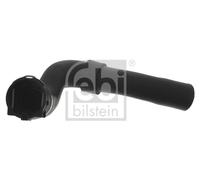 Tubo flessibile del radiatore FEBI BILSTEIN 34983