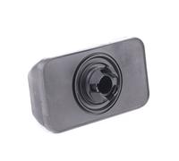 Originale Febi BILSTEIN Registrazione Jack 34984 per Mercedes-Benz