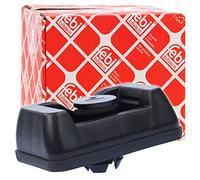 febi bilstein 34984 tampone sollevamento, 1 unità