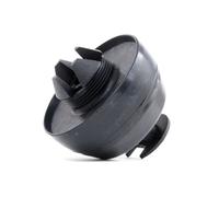 Pick-up, martinetto FEBI BILSTEIN 34985