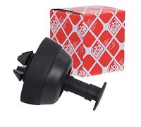 Pick-up, martinetto FEBI BILSTEIN 34985