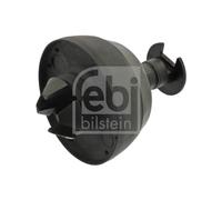 Pick-up, martinetto FEBI BILSTEIN 34985