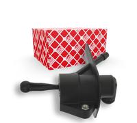 FEBI BILSTEIN 34987 Pompa della frizione