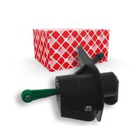 FEBI BILSTEIN 34988 Pompa della frizione