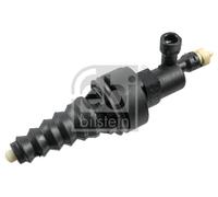 FEBI BILSTEIN 34993 Cilindro secondario, Frizione per FORD