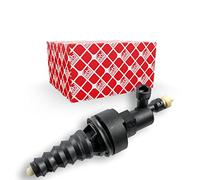 FEBI BILSTEIN 34993 Cilindro secondario, frizione