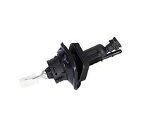 Febi-Bilstein 34994 - Cilindro Trasmettitore, Frizione