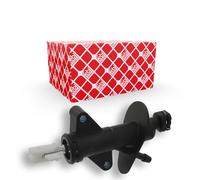 FEBI BILSTEIN 34995 Pompa della frizione