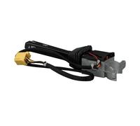 Interruttore del piantone dello sterzo FEBI BILSTEIN 35002
