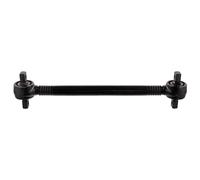 FEBI BILSTEIN 35011 Asta / Puntone, Sospensione ruote