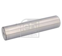Perno di articolazione FEBI BILSTEIN 35012