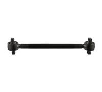 FEBI BILSTEIN 35016 Asta / Puntone, Sospensione ruote