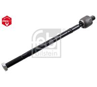 Giunto assiale, asta a binario ProKit FEBI BILSTEIN 35019