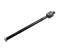Giunto assiale, asta a binario ProKit FEBI BILSTEIN 35019