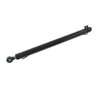 FEBI BILSTEIN 35025 Cilindro ribaltamento, Cabina