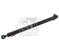FEBI BILSTEIN 35025 Cilindro ribaltamento, Cabina