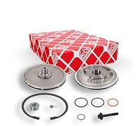FEBI BILSTEIN 35027 Kit riparazione, Pompa acqua