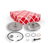 FEBI BILSTEIN 35027 Kit riparazione, Pompa acqua