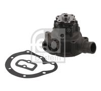 FEBI BILSTEIN 35030 Pompa dell’acqua, raffreddamento motore per MERCEDES-BENZ