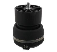 Soffietti per molle, sospensione cabina FEBI BILSTEIN 35032