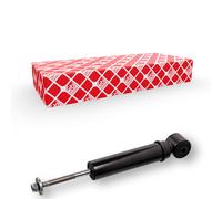 FEBI BILSTEIN 35033 Ammortizzatore, Sospensione cabina