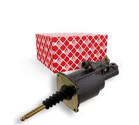 FEBI BILSTEIN 35034 Servofrizione