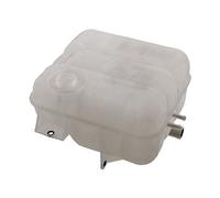 FEBI BILSTEIN 35035 Serbatoio compensazione refrigerante