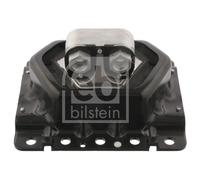 FEBI BILSTEIN 35036 Sospensione, Motore per RENAULT TRUCKS,VOLVO