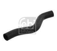 FEBI BILSTEIN 35051 Flessibile radiatore per MERCEDES-BENZ