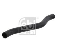 FEBI BILSTEIN 35052 Flessibile radiatore per MERCEDES-BENZ