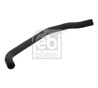 FEBI BILSTEIN 35053 Flessibile radiatore per MERCEDES-BENZ