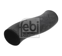 FEBI BILSTEIN 35054 Flessibile radiatore per MERCEDES-BENZ