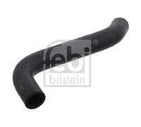 FEBI BILSTEIN 35057 Flessibile radiatore per MERCEDES-BENZ